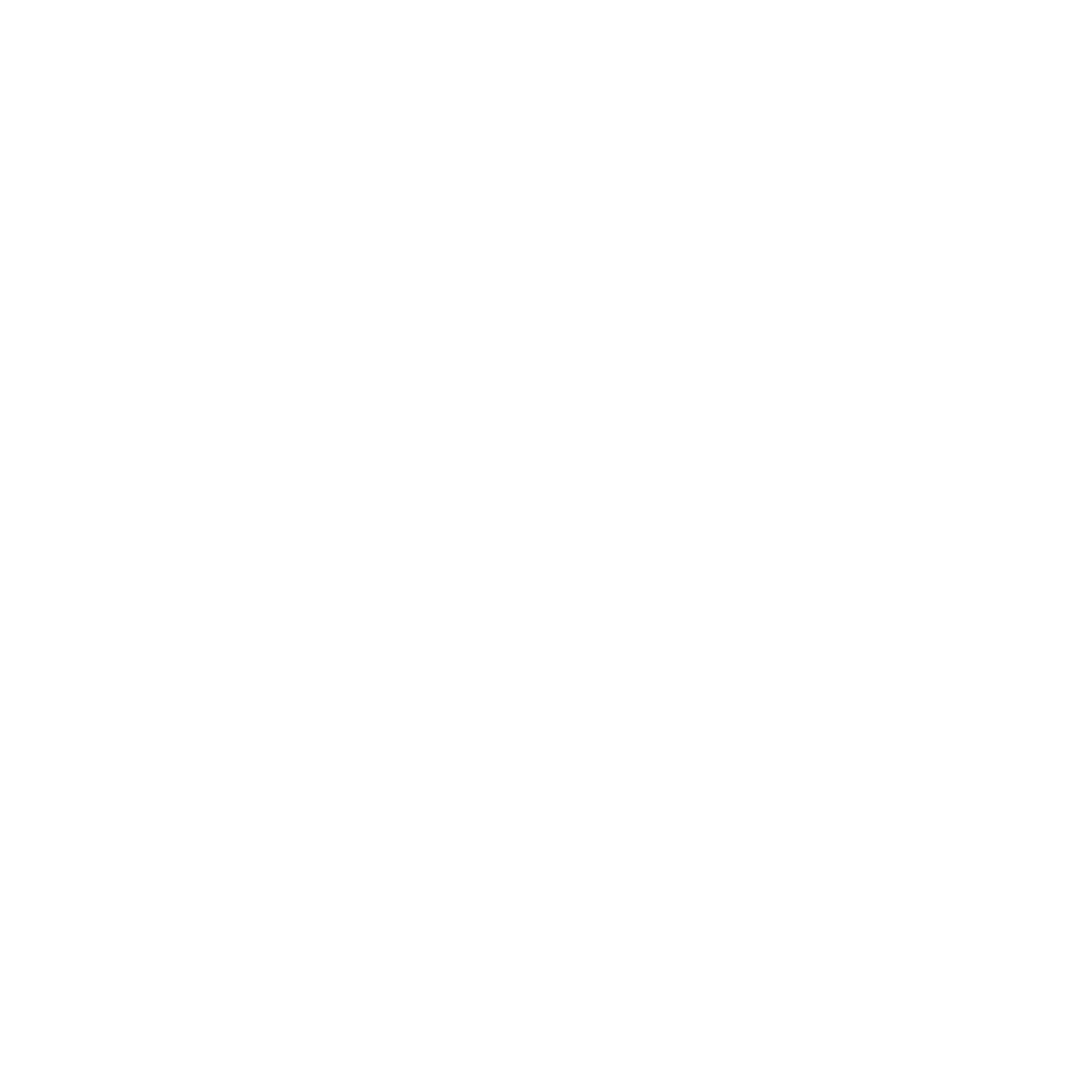 Logo Papelaria Central Parque